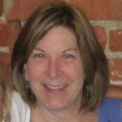 Catherine Girt's photo