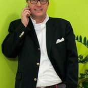Karl-Heinz Land's photo