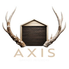 Axis Garage Interiors