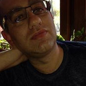 Eugene Viners foto