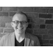 Luke Tanguay's photo