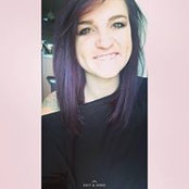 Kendall Wright's photo