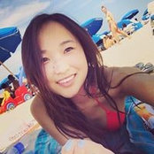 Jenny Cai's photo