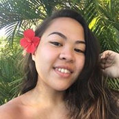 Ellerie Mercado's photo