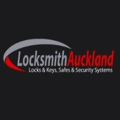 Essential Locksmiths