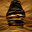 Bodner Chandeliers