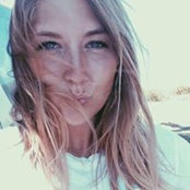 Foto de Malin Lemmermann
