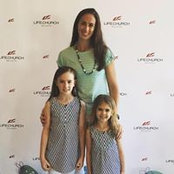 Christine Grillo's photo