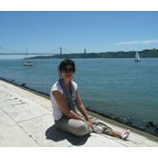 Marta Lassandro's photo