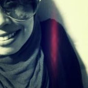 Sofia Macabando's photo