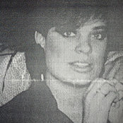 T Zinots foto