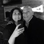 Lindsay Landgraf's photo