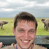 Foto von Roman Nemirovich