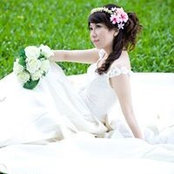 Sunny Wangさんの写真