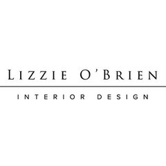 Lizzie O'Brien Interior Design
