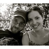David McLendon's photo