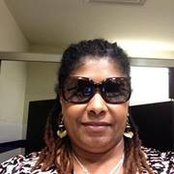 Sharon Bowie-Copeland's photo