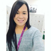 Jace Ambagan's photo