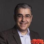 Foto von Luis Jerónimo