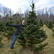 Sara Caron's photo