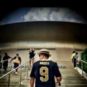 Tim Bers foto