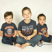 Wesley Mathews's photo