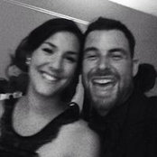 Eric Lessard's photo