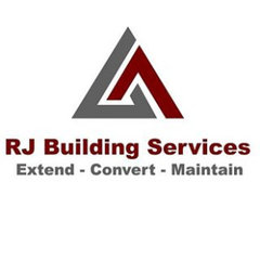 RJ Building Services