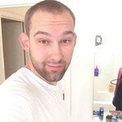 Heath Adams's photo