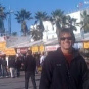 Foto von Jerry Saballus
