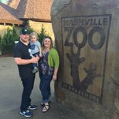 Leslie Helton's photo