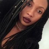 Abena Bernards billede