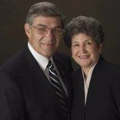 Calvin Litwiller's photo
