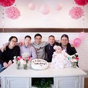 Noerung Hang's photo