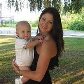 Lauren Rosiak's photo