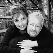 Dana Leranger's photo