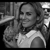 Sinziana Zaltman's photo
