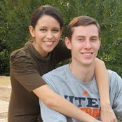 Jacob Bryan's photo