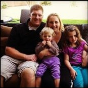 Jamie Rother's photo