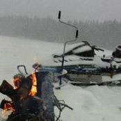 Barry Stillwell's photo
