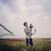 Photo de Young Jun Park