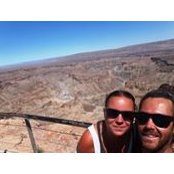 Melissa Latour's photo