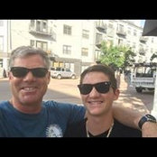 Scott Smith's photo