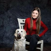 Foto de Carla Buleanu
