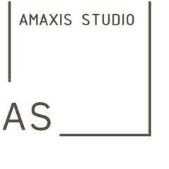 AMAXIS STUDIO