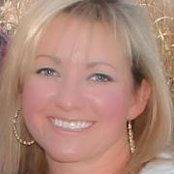 Jennifer Harris Lipps foto