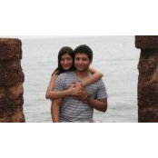 Dipesh Bhattacharya's photo
