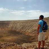 Nicolas Renaud's photo