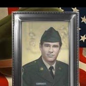 Carmen Garza's photo