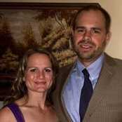 Kate Cawley's photo